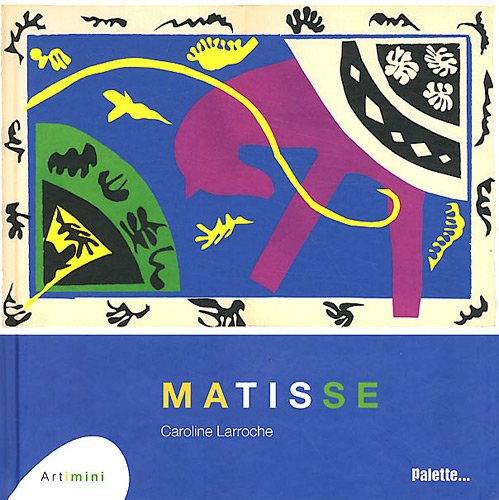 <a href="/node/33922">Henri Matisse</a>