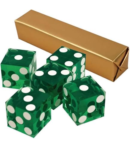 Cubi Alfabeto e numeri - Blocchi in legno 30 pezzi - Globo - Set