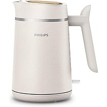 Philips Senseo Select Macchina per caffè a cialde - Intensità Plus, funzione Memo per 3 specialità di caffè, Crema Plus, prodotto ecologico con 37% plastica a base biologica, bianco seta (CSA240/05
