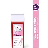 VI-VET ROLL-ON SIR AGDA PUDRAL