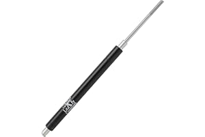 Leafy Creations Replacement Cylinder Compatible With Bayliss XL Greenhouse Window Opener. Greenhouse Spares for Window Autovents.