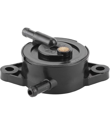 ClimAir Déflecteurs D'Air Latéraux Sur Mesure Nissan Juke 5 Portes 2011-2019 – Portes Avant, Gris Fumé, Anti-Pluie & Ventilation