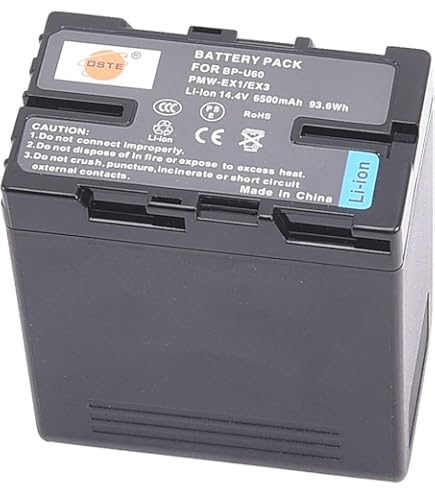 Vhbw Batterie Remplacement Pour Vectron 6801570551, B30 Pour Ordinateur Handheld 1800mah 3 7v Li Ion 84060116