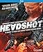 Headshot [Blu-ray] [Import italien]