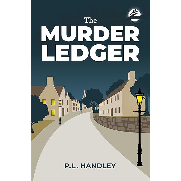 Murder ledger — ImgHub.ru
