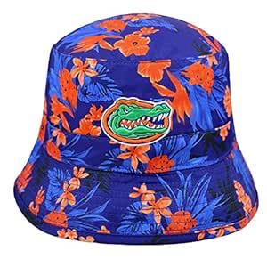 florida gators boonie hat