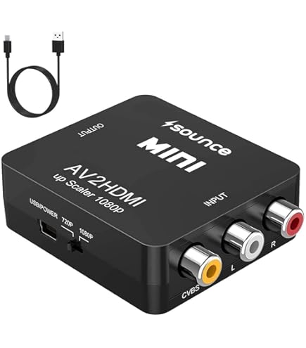 値下げしました‼️AJA GEN10 HD/SD SYNC GENERATOR Aja Gen10 HD/SD Sync Generator ⋆ CUE Sale