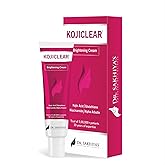 Urban Essence Glutathione Cream For Skin Whitening Reduces Dark Spots |  Desertcart Aruba