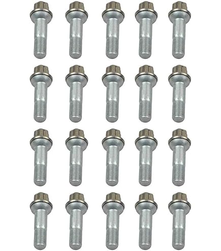 4 X FEBI Bilstein Düsenhalter 29141 für Mercedes C E M S Kl. Sprinter Vito CLK EUR 31,50