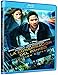 La conspiración del pánico [Blu-ray]