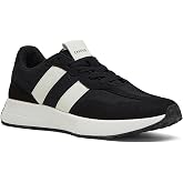 Campus Men's Brisk Sneakers