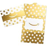 Amazon Buono Regalo Fisico Ogni Occasione