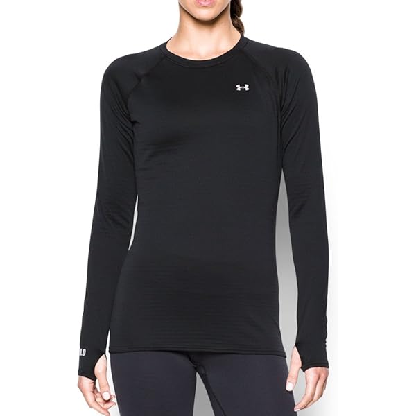 Test Icebreaker : 250 Vertex Long Sleeve Half Zip Drift | Team