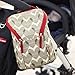 Skip Hop Double Bottle Bag (Hearts)