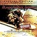 Produktbild Black Hawk Down [Special Edition] [2 DVDs]