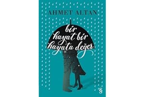 Bir Hayat Bir Hayata Değer