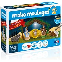 Acheter mako moulages - Mon petit chat - Moulages en plâtres - Mako Acheter mako moulages - Mon petit chat - Moulages en plâtres - Mako