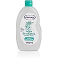 NENUCO COL ORIGINAL INFANTIL 500 ML