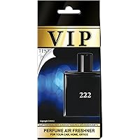 2 Tubi Porta Poster SUPERFINDINGS | 35x6.5cm In Carta Resistente | Per Disegni, Mappe E Documenti | Nero - Foto 12