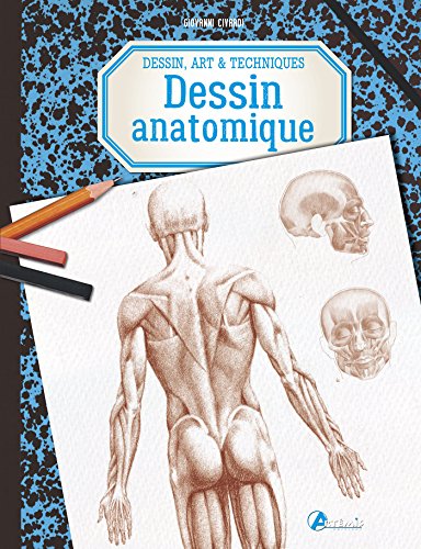Download Dessin anatomique Download Dessin anatomique