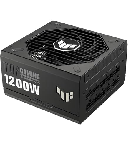 Intel Core i9-14900K 3.2 GHz LGA1700 36 MB Cache 125 W BOX İşlemci