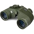 Binocolo K&F Concept 10x42 Professionale - Impermeabile IP66 Per Birdwatching E Sport - Foto 9