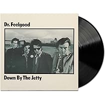 619MAhfpNwL._AC_UL210_SR210,