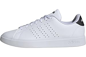 adidas Homme Advantage 2.0 Shoes Chaussures