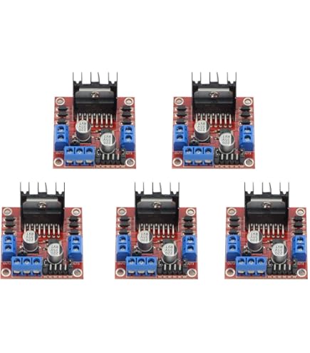 Hyuduo Encoder Motorreductor, Dc 12 V Motorreductor Snelheidsregelaar Motor Voor Robot Rc Auto Diy Motor Speelgoed (10 pm), Motorreductor Hyuduo Encoder Motorreductor, Dc 12 V Motorreductor Snelheidsregelaar Motor Voor Robot Rc Auto Diy Motor Speelgoed (10 pm), Motorreductor