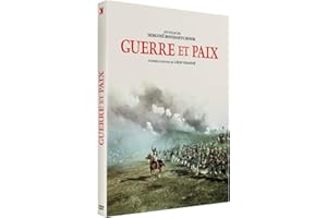 Guerre et Paix [Francia]