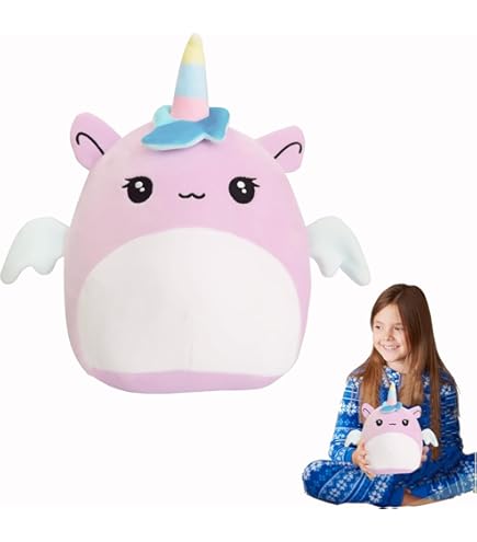 Funko Plush Pink Droopy Eared Bananya Collectible ToyPeluche Coleccionable - Idea De Regalo De Cumpleaños- Mercancia Oficial Muñeco Para Niños Y Adultos - Ideal Para Anime FansNovias Y Novios
