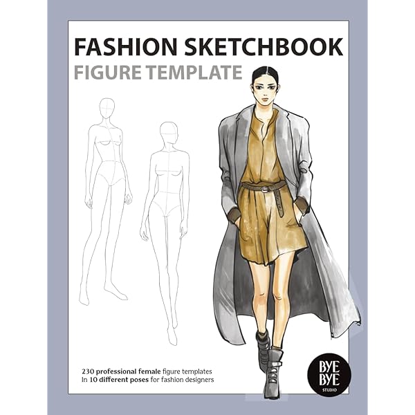 洋書 Poses for Fashion Illustration (Card Box Poses for Fashion Illustration (Card Box) - Walmart.com