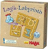 Duración del juego: 10 - 15 minutos