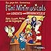 Fünf Minimusicals zur Advents- und Weihnachtszeit. Musik-CD. Martin, Elisabeth, Nikolaus und zwei Krippenspiele by