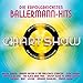 Produktbild Die Ultimative Chartshow - Die erfolgreichsten Ballermann-Hits