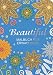 Produktbild Malen und entspannen: Beautiful
