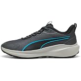 PUMA Skyrocket Lite Trail Yol Koşusu AyakkabısıUnisex Yetişkin
