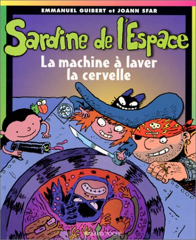 <a href="/node/30321">La machine à laver la cervelle</a>
