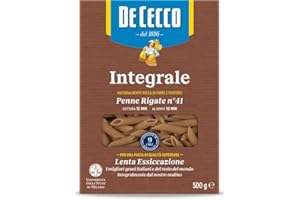 De Cecco Bolígrafos a rayas integrales – 1 paquete