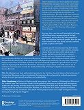 Image de The Conservation Movement: A History of Architectural Preservation: Antiquity to Modernity