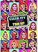 Celebrity Juice - T'Box Set [4 DVDs] [UK Import]