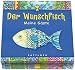 Produktbild Der Wunschfisch: Meine Gäste