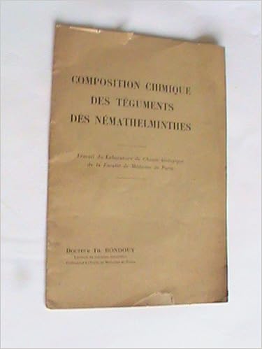 Httpzarbooks Escf 2019 10 05t0035070000 Daily 10 - 