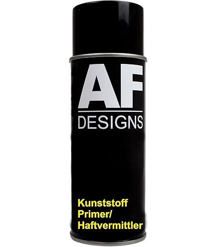 Marabu Vernice Opaca Resistente Ai Raggi UV Acquistare Da - Foto 11