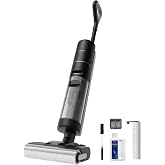 Dreame H12 Pro Wet & Dry Vertical Vacuum Cleaner