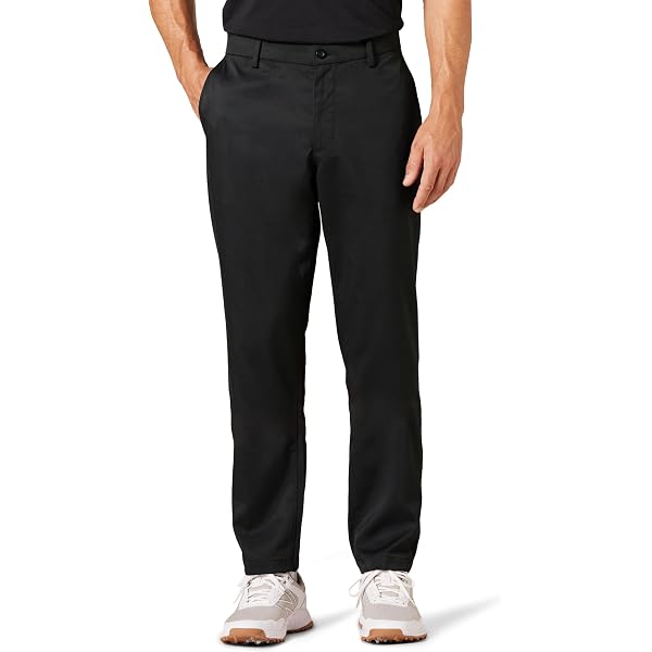 millionen-olly Pantalon de bodybuilding Gym pantalon de sport