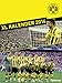 Borussia Dortmund Posterkalender 2014 by 