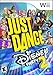 Produktbild Just Dance Disney Party 2