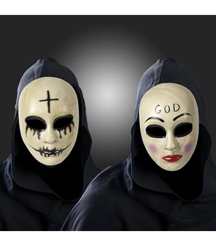 Halloween Ends: Why Corey's Murderous Turn Was Laurie's Fault