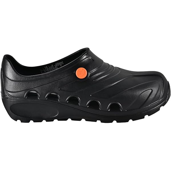 Scarpe Antinfortunistiche Oxypas Oxyva Per Sanitari - Suola EVA Antiscivolo, Lavabili In Lavatrice, Leggere E Confortevoli